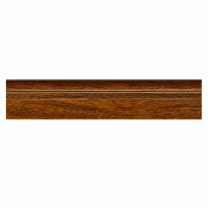 Black Photo Frame Molding