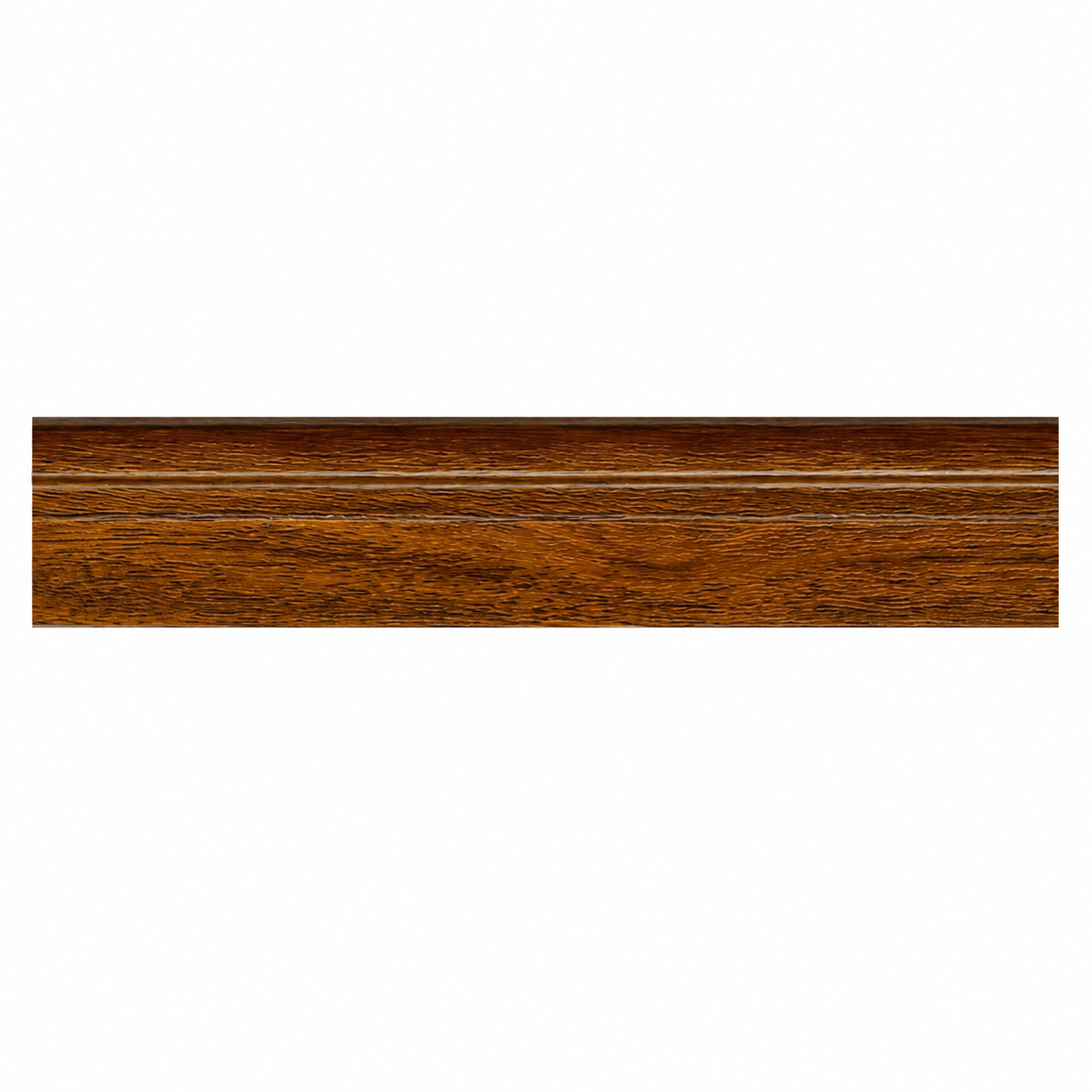 Black Photo Frame Molding