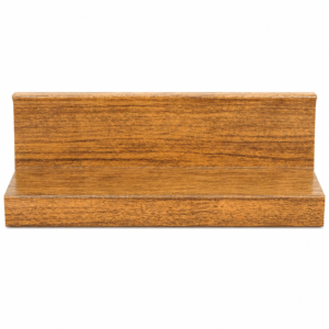 Decorative Photo Frame Moulding