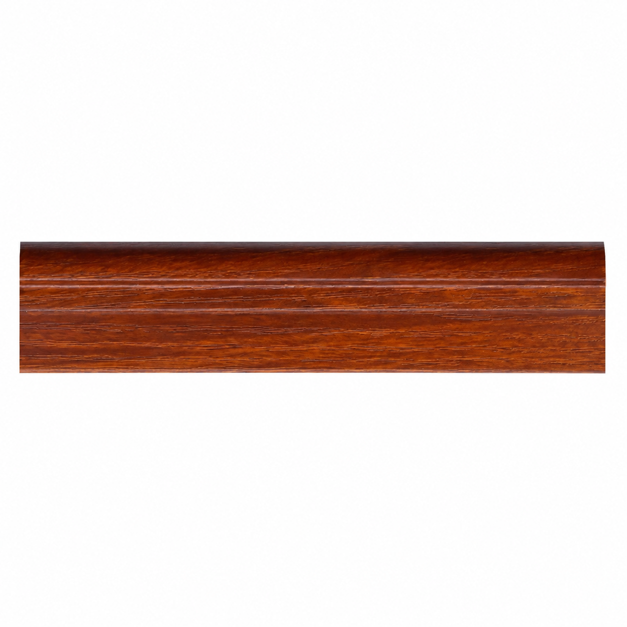 Black Photo Frame Molding - Image 4