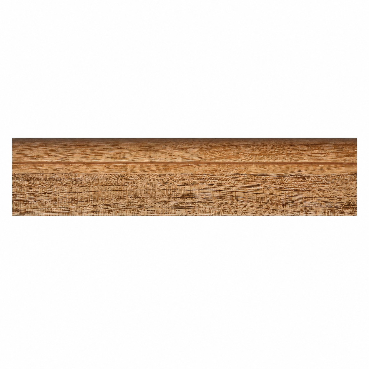 Black Photo Frame Molding - Image 3