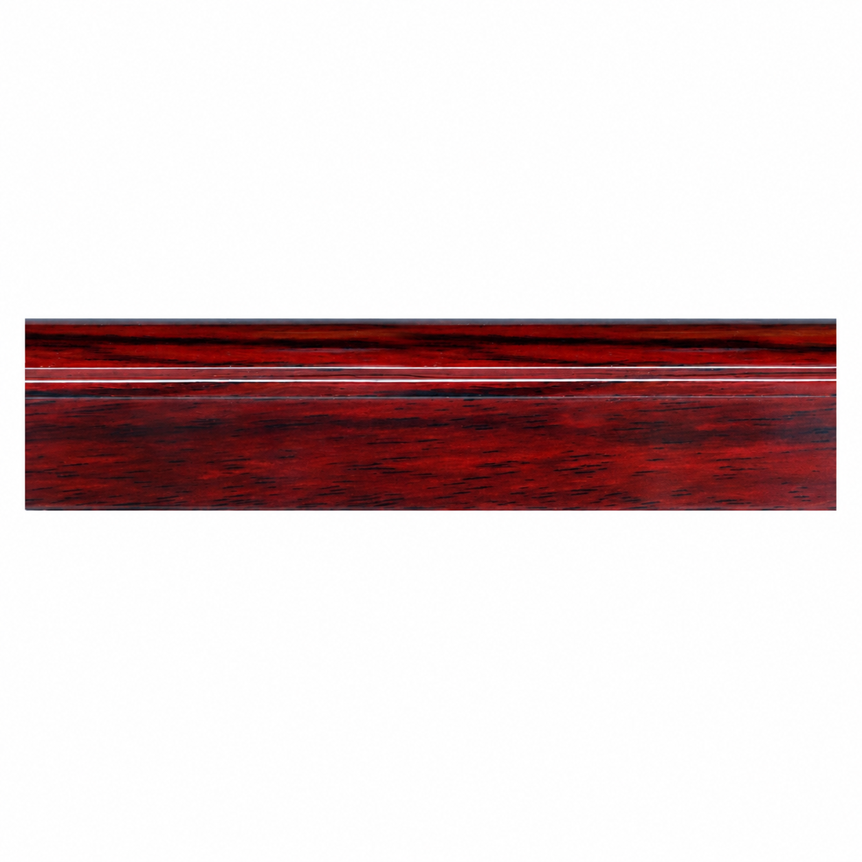 Black Photo Frame Molding - Image 2