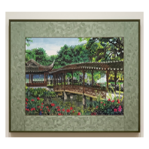 Landscape Painting