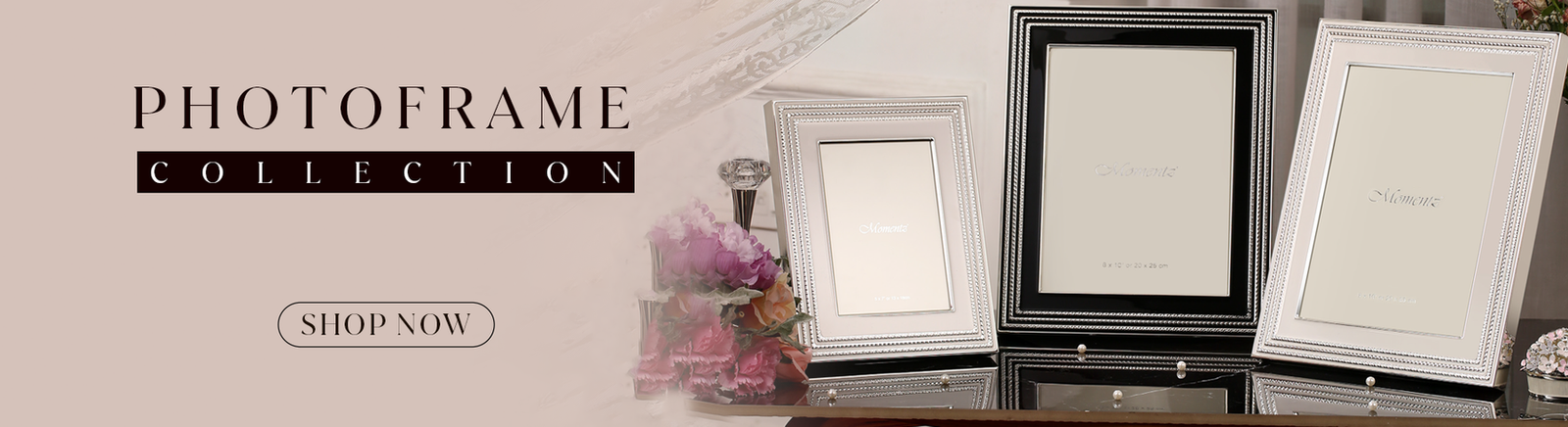 frame 2