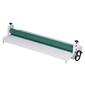Cold Lamination Machine Size 38"/48"
