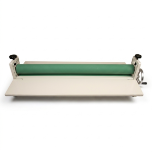 Cold Lamination Machine Size 14"/24"/29"
