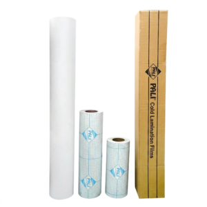 Crystal Gloss