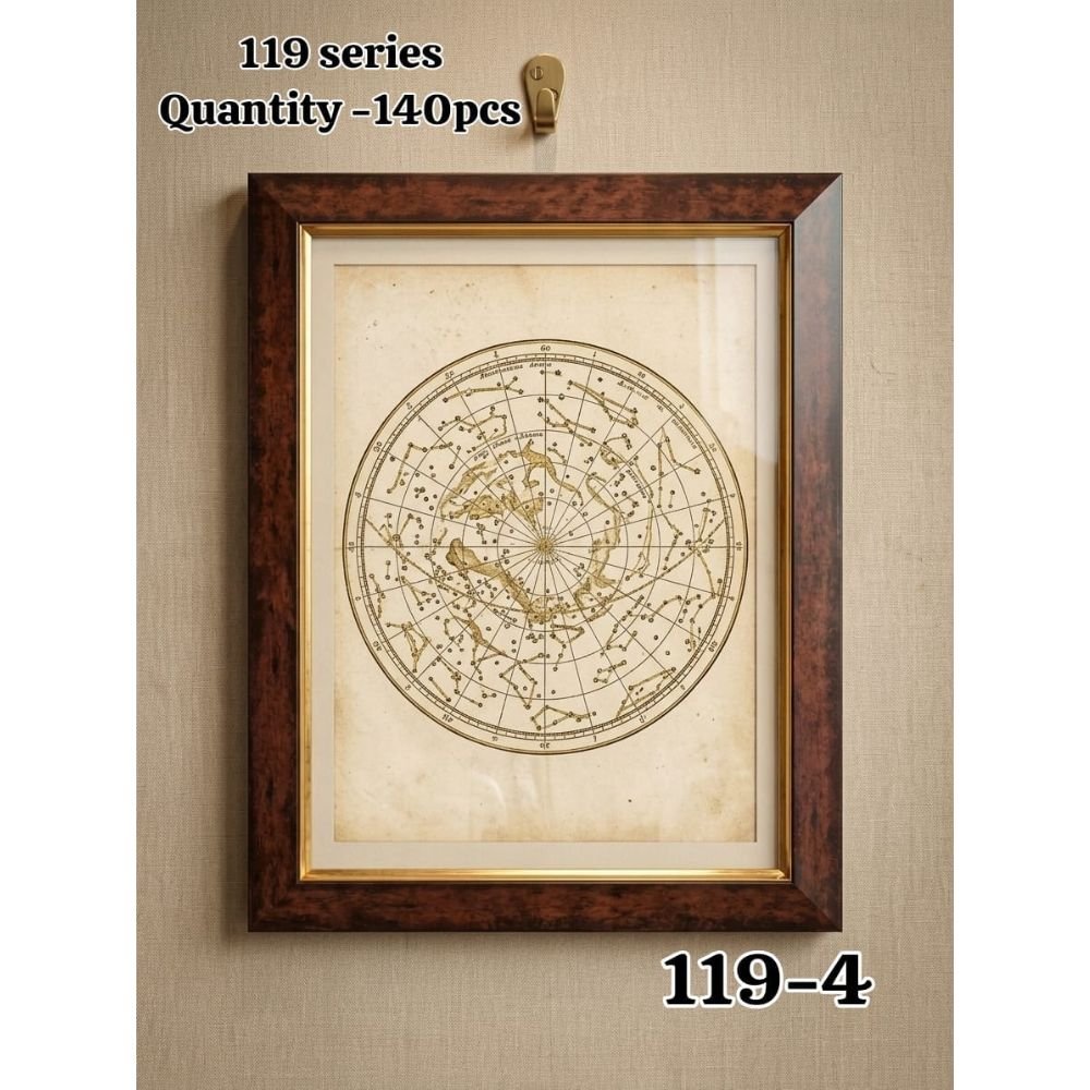 119 Series - Image 2