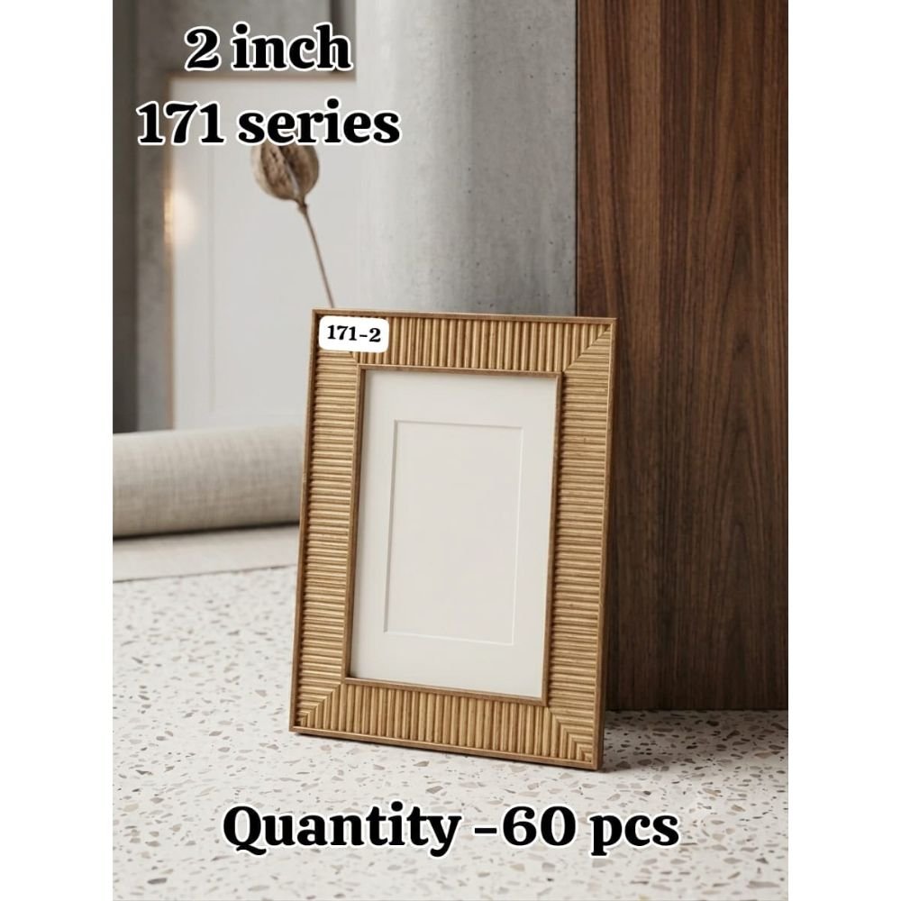 171 Series 2 Inch - Image 2