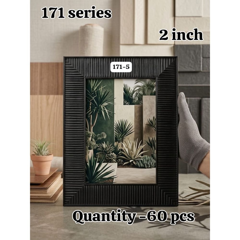 171 Series 2 Inch - Image 4