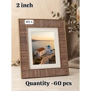 171 Series 2 Inch