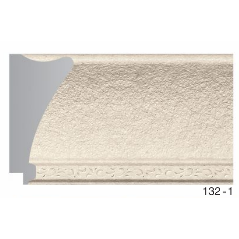 132 Series Moulding - Image 2