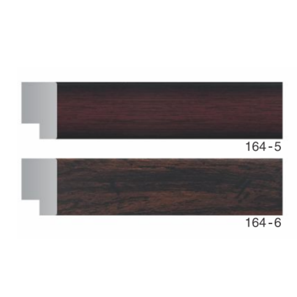 164 Series Moulding - Image 2